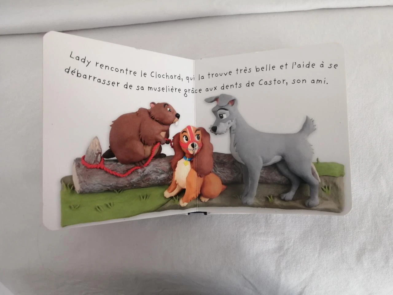 a imagem dos bebês da Disney – photo 5